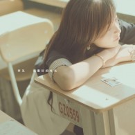 双彩论坛双色球推荐